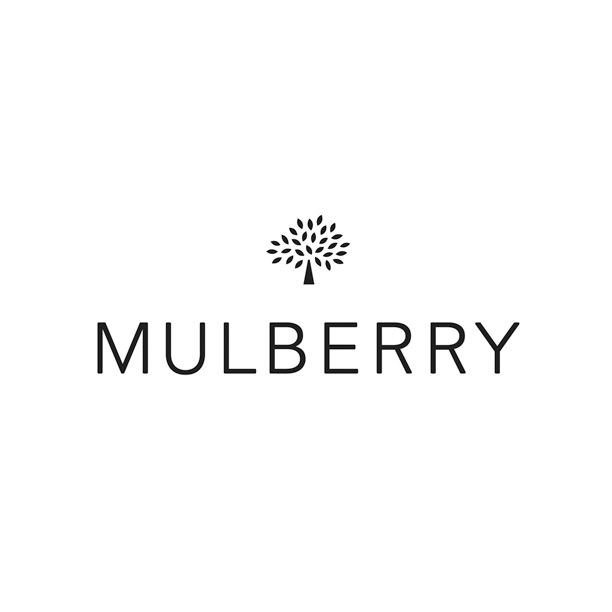 mulberry