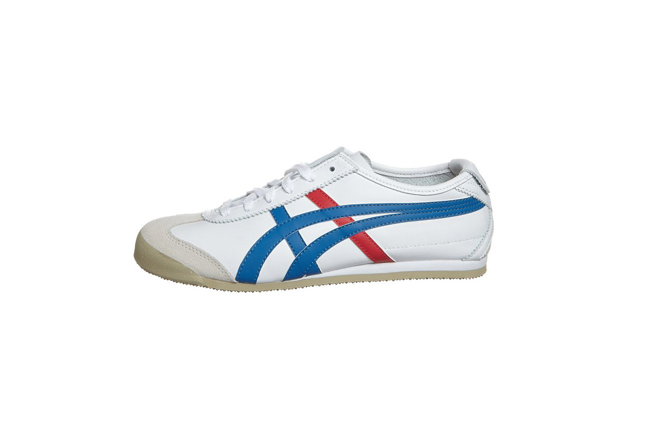 onitsuka tiger zalando