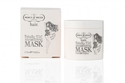 percy&reed tlc mask