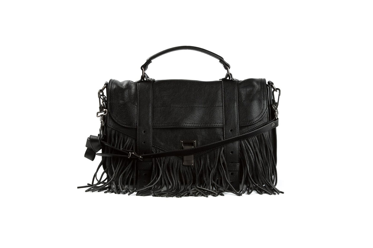 proenza schouler farfetch