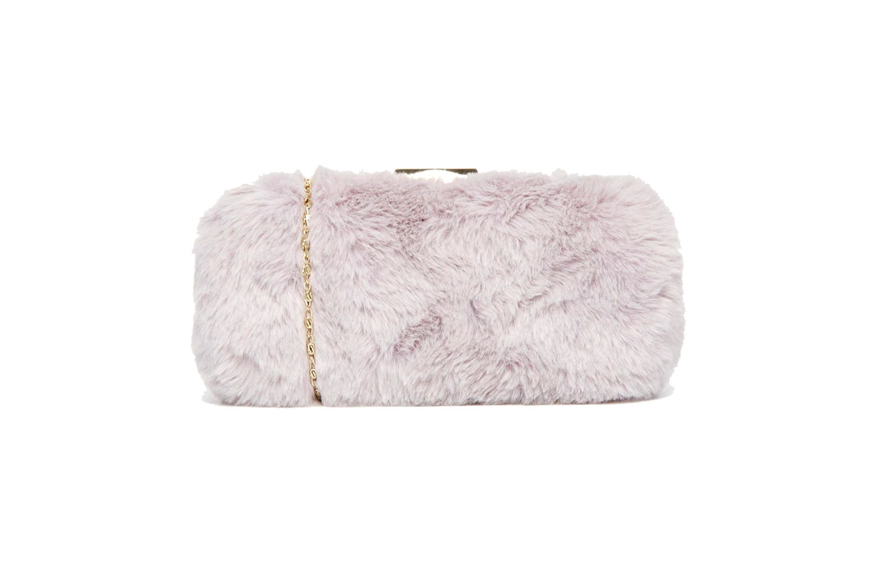 RIVER ISLAND