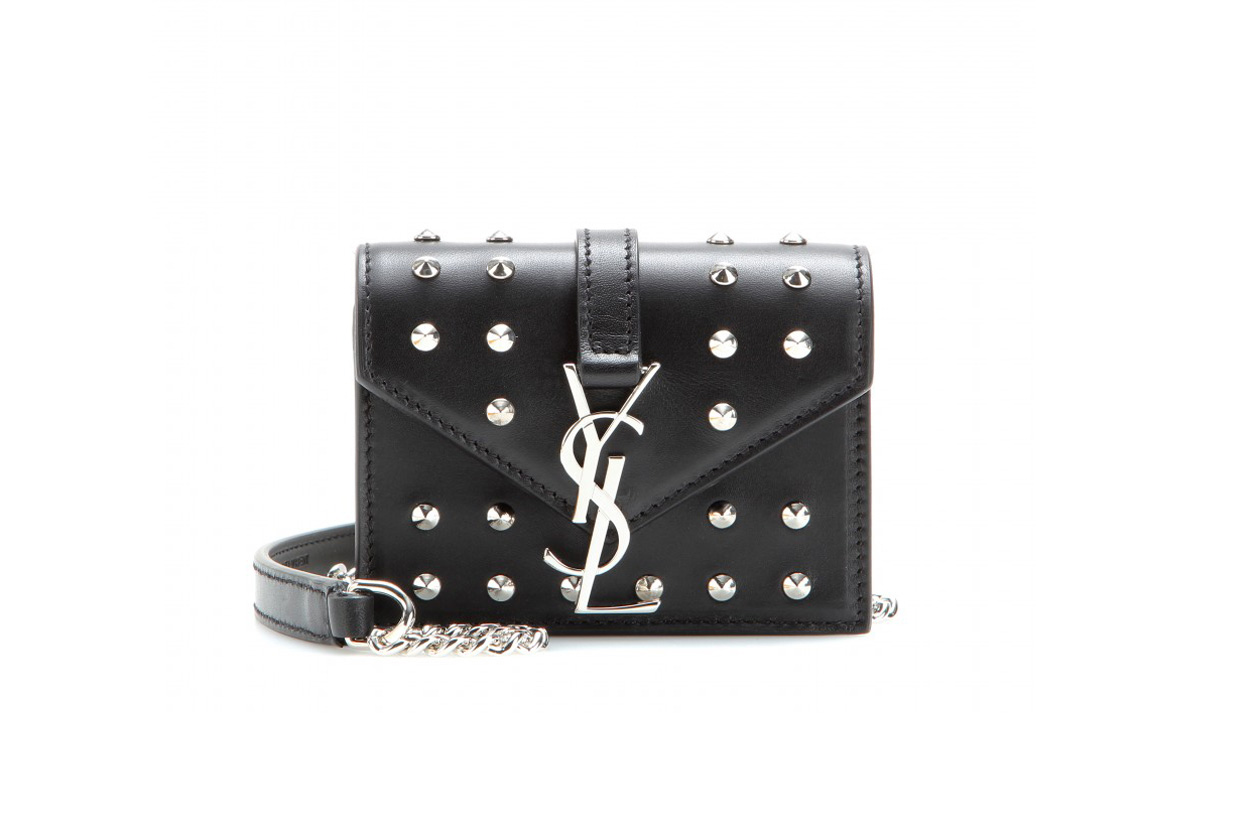 saint laurent mythersa