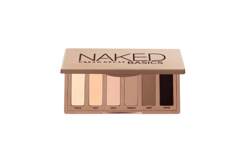 urban decay naked basic