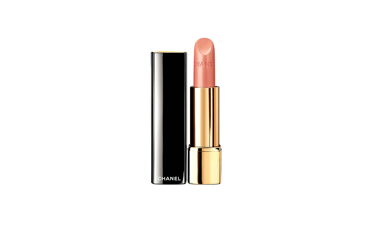 Chanel Rouge Allure Volage