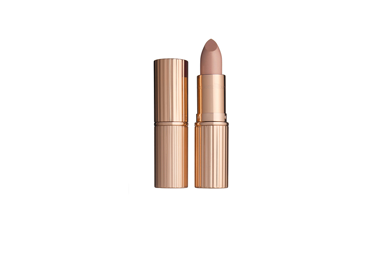 Charlotte Tilbury K.I.S.S.I.N.G. Nude Kate