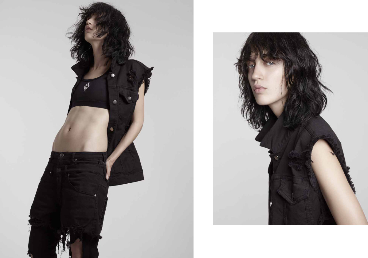 CountyOfMilan LookBook S&M Revised LOW 8