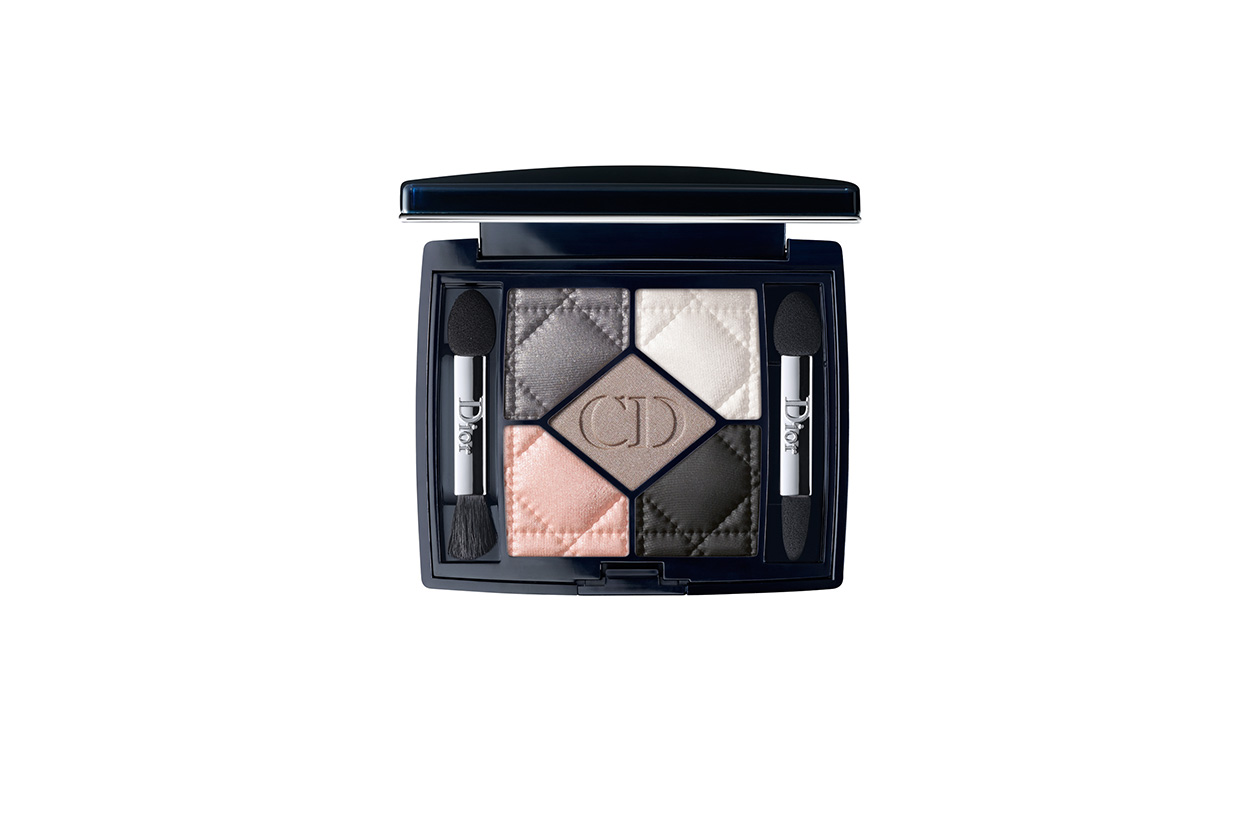 Dior 5 Couleurs 056 Bar