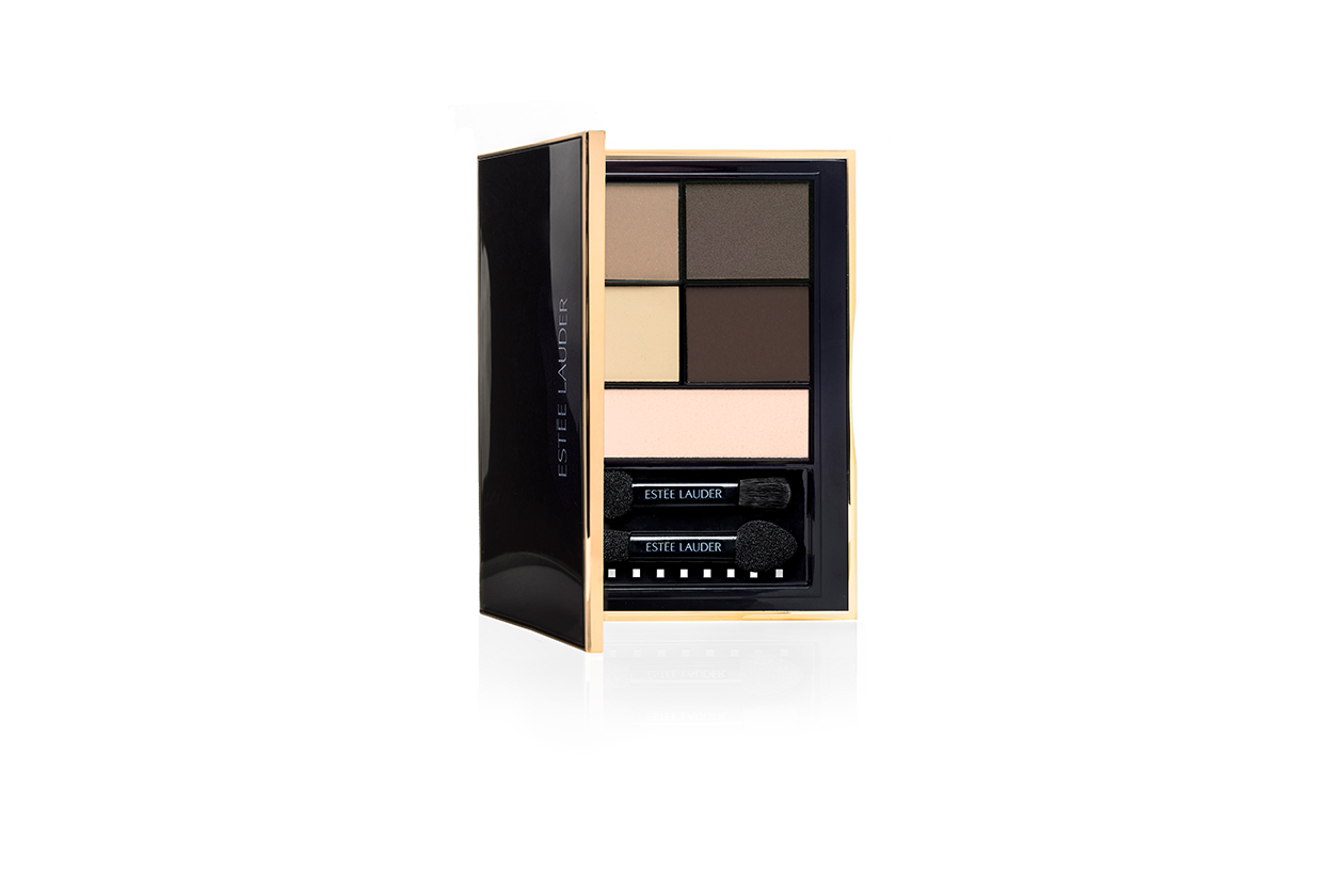 Estée Lauder Pure Color Envy Sculpting EyeShadow Ivory Power