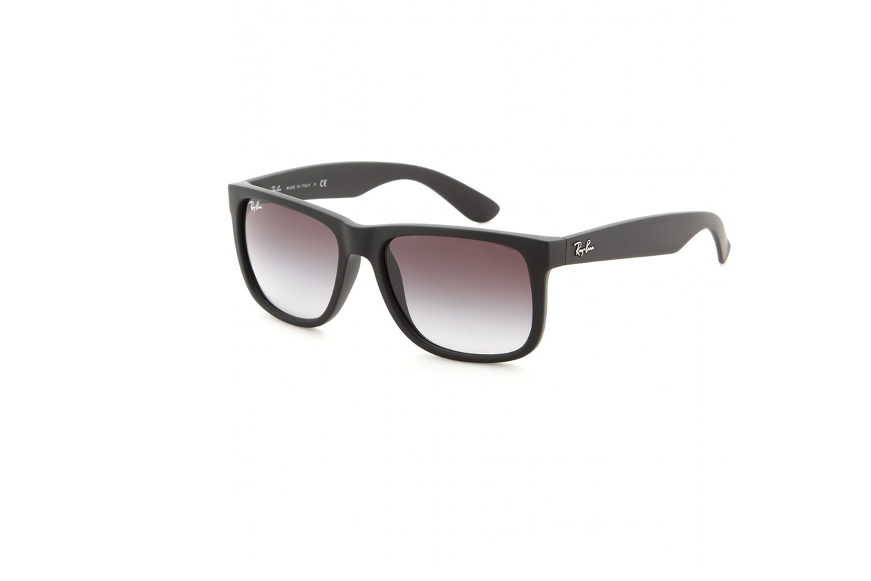 Fashion Get the Fast Look Look 2 ray ban mytheresa