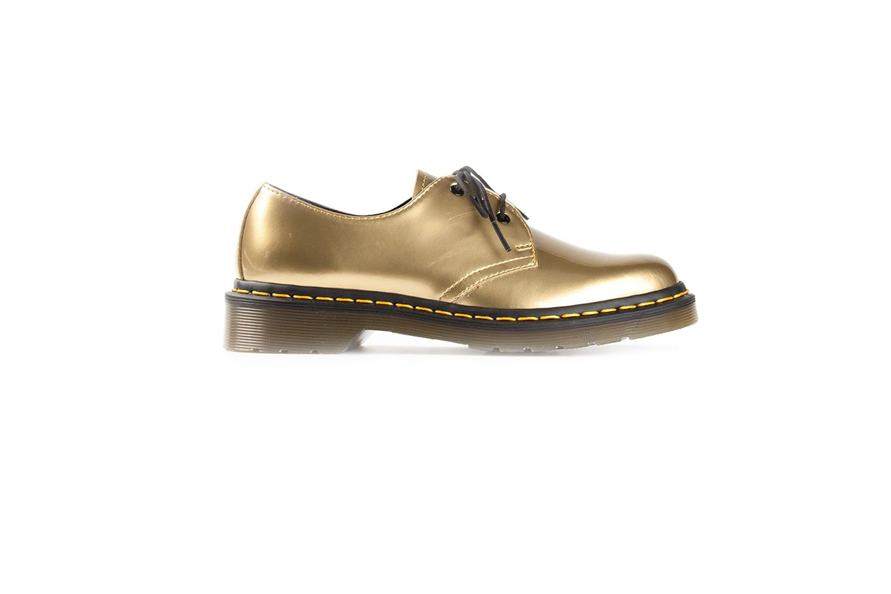 Fashion Get the Fast Look Look 4 dr martens farfetch