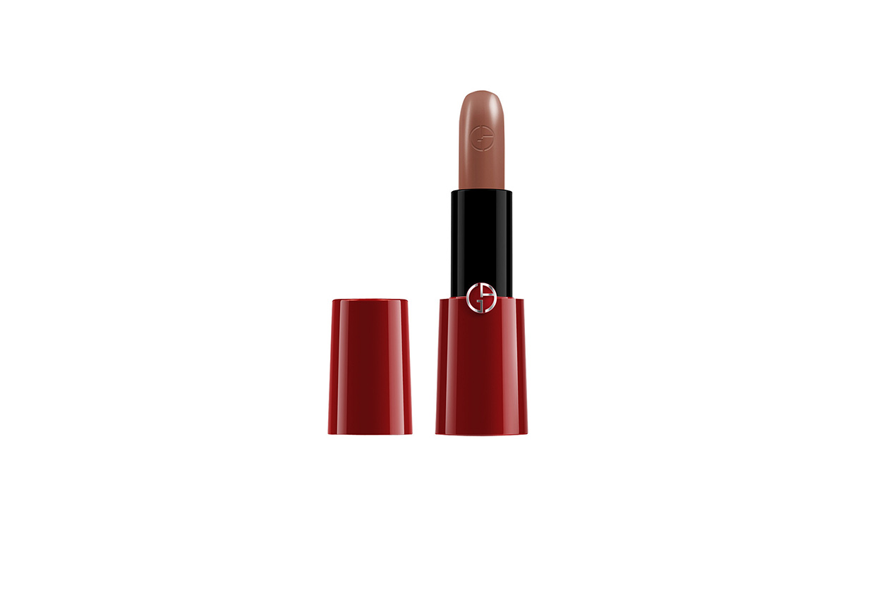 Giorgio Armani Rouge Ecstasy Androgino