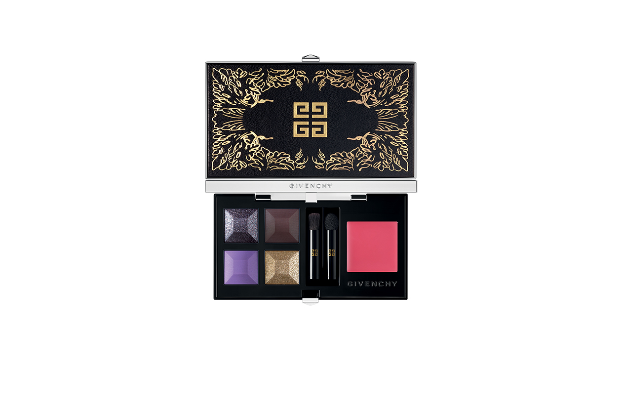 Guerlain Extravagancia