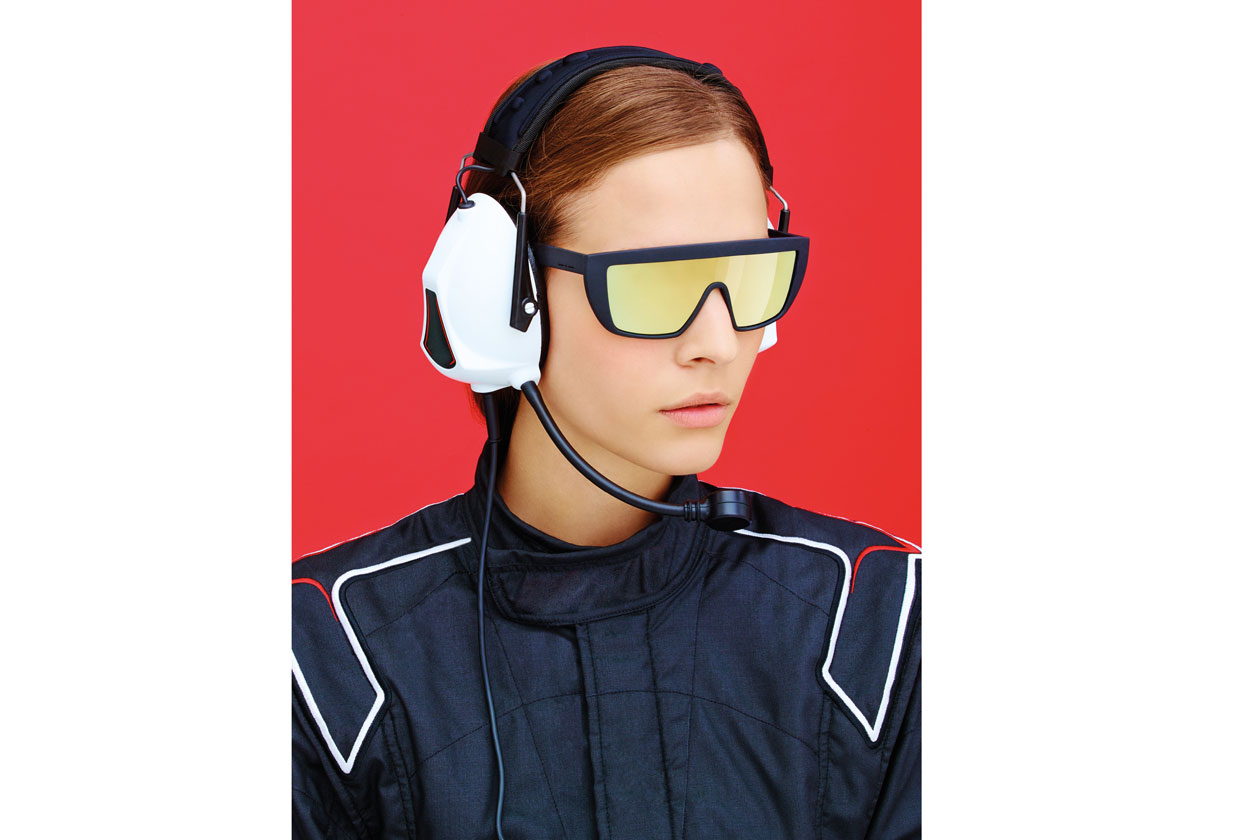I I SS 2015 AD Campaign No Logo High Res (1)