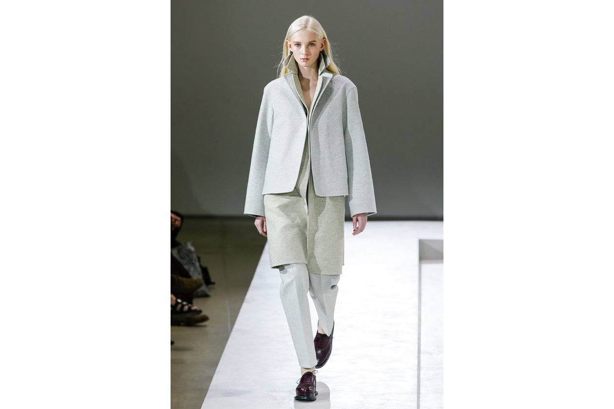 Jil Sander ful W F14 M 019