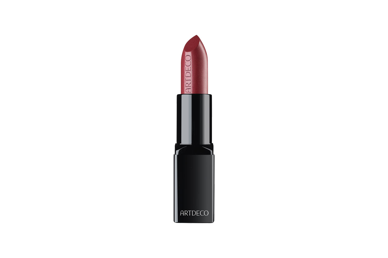 Lipstick310