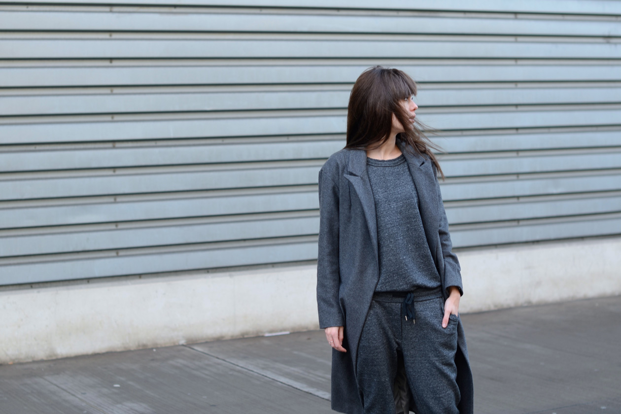 Look2