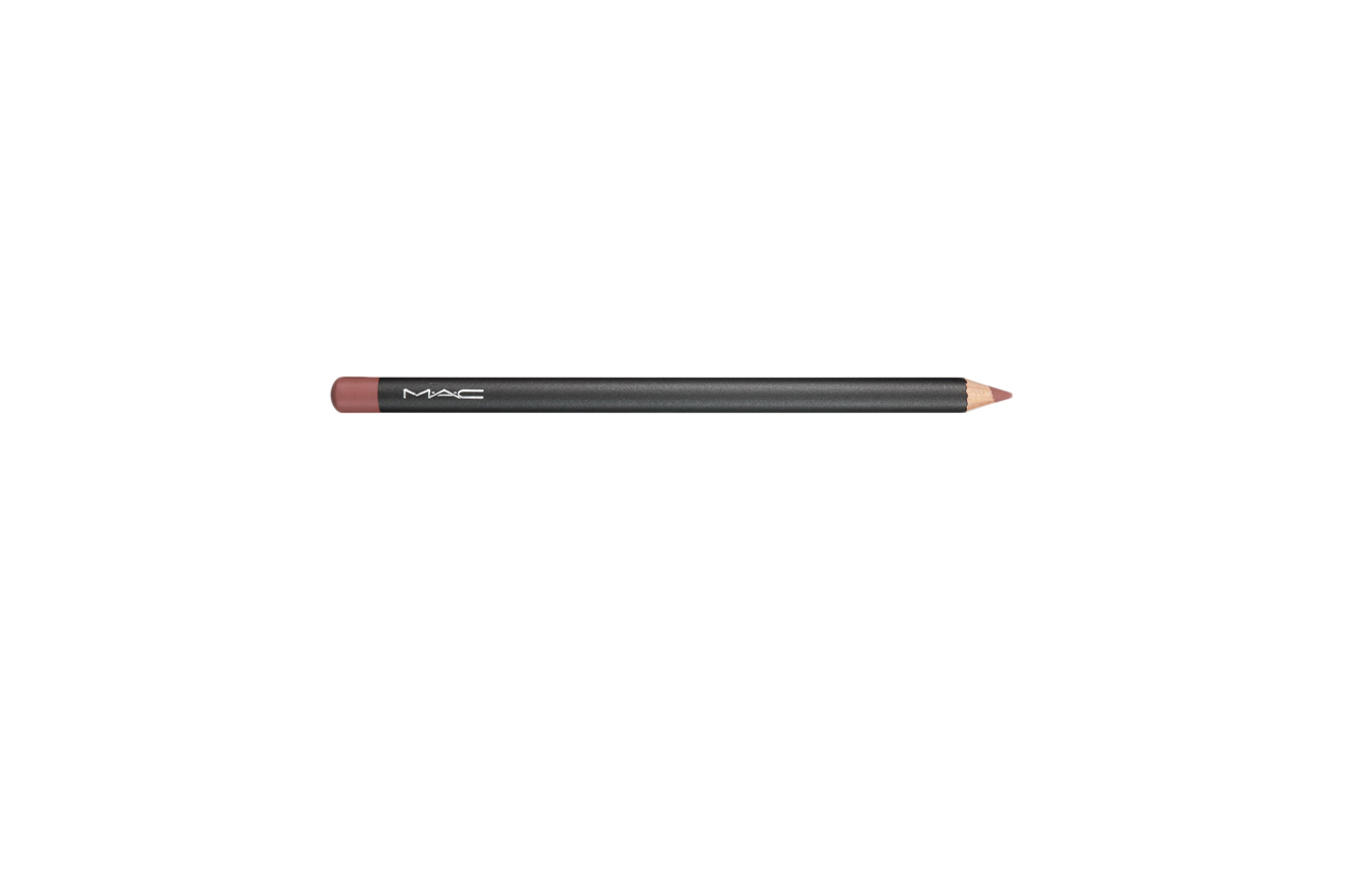 MAC Cosmetics Lip Pencil Whirl