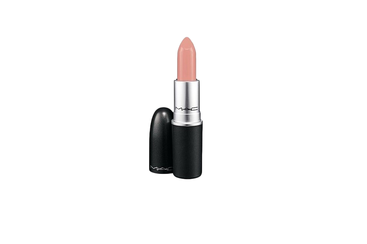 MAC Cosmetics Lipstick Hue