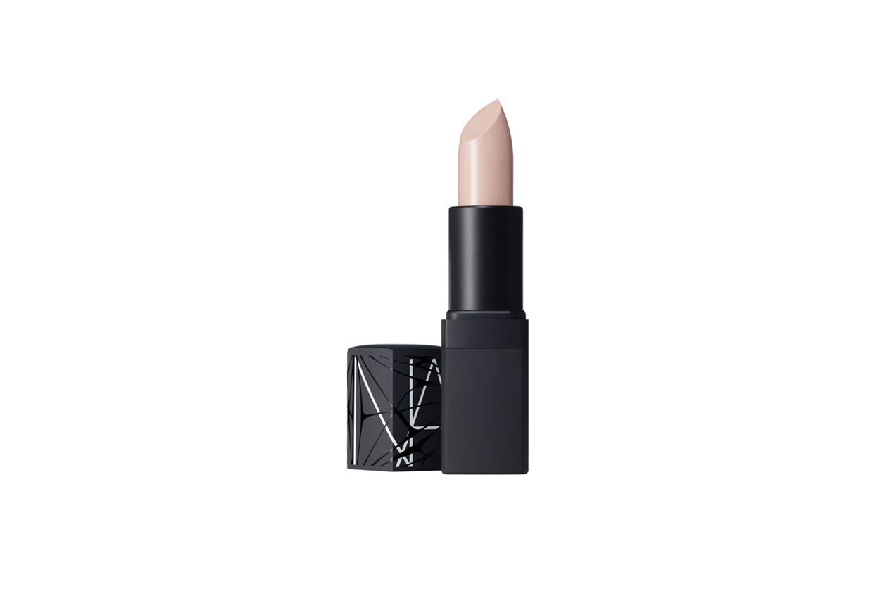 NARS Adriatic Hardwired Lipstick jpeg (1)