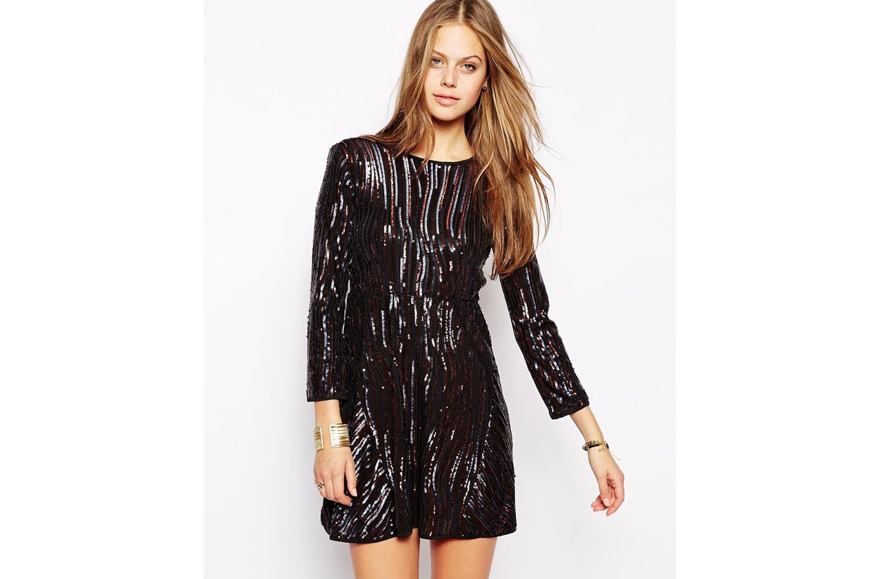 SUPERTRASH