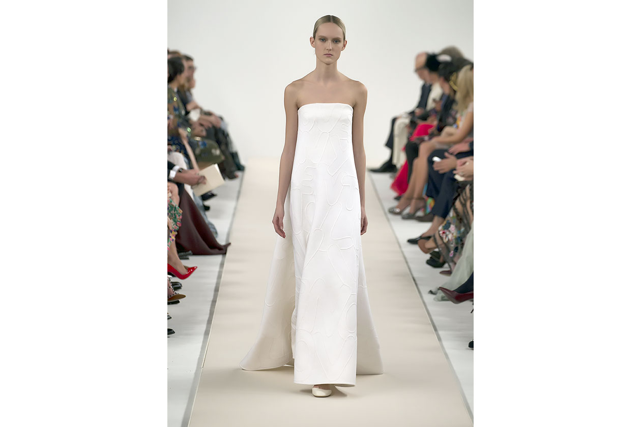 Valentino NY 47