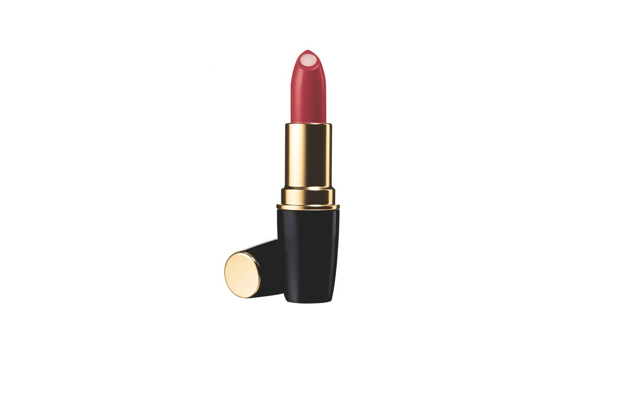 avon lipstick extra plump