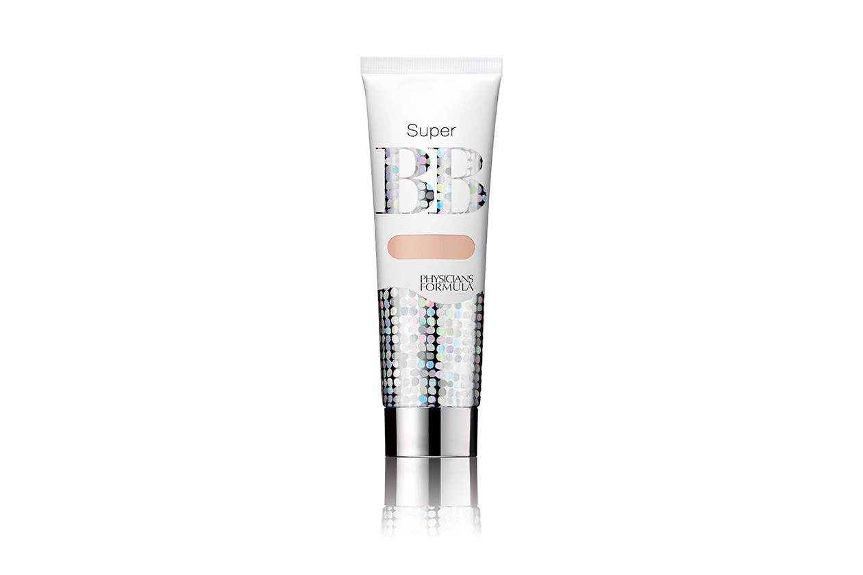 SUPER BB BEAUTY BALM BY PHYSICIANS FORMULA