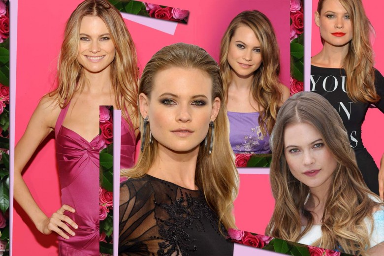 Behati Prinsloo: i suoi segreti di bellezza dalla skincare ai makeup iconici
