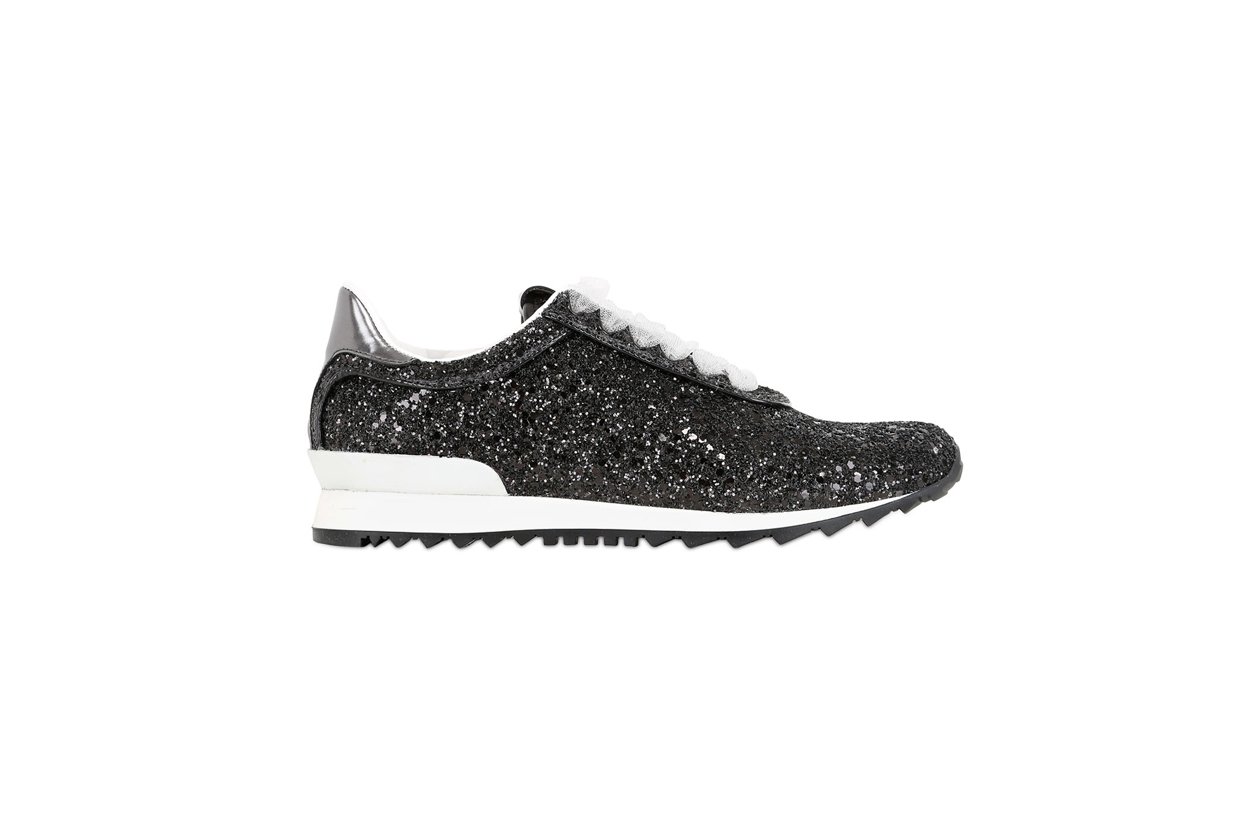 casadei luisaviaroma