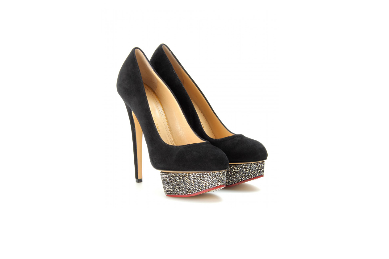 charlotte olympia mytheresa