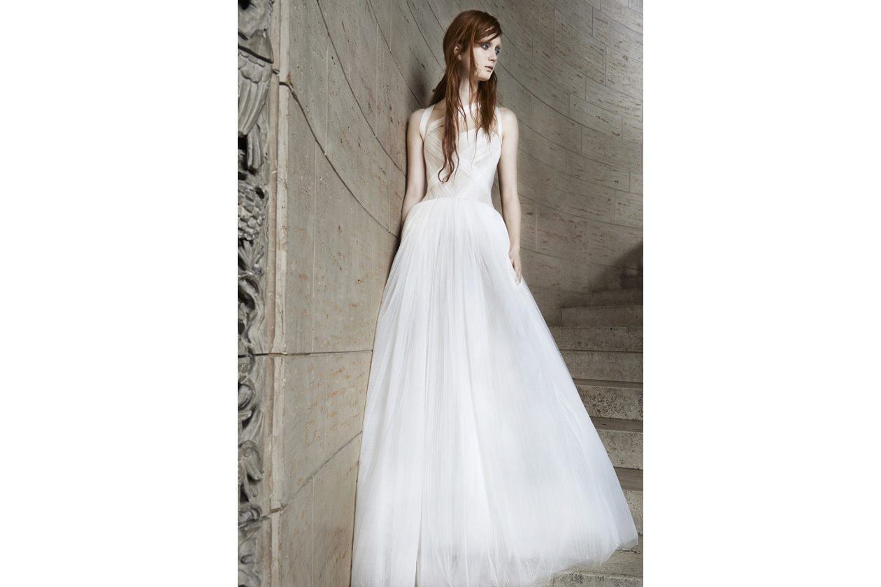 dfs 1397349029 f Look13Front 00130 059