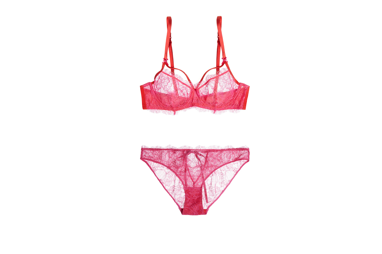 elle mcpherson intimates net