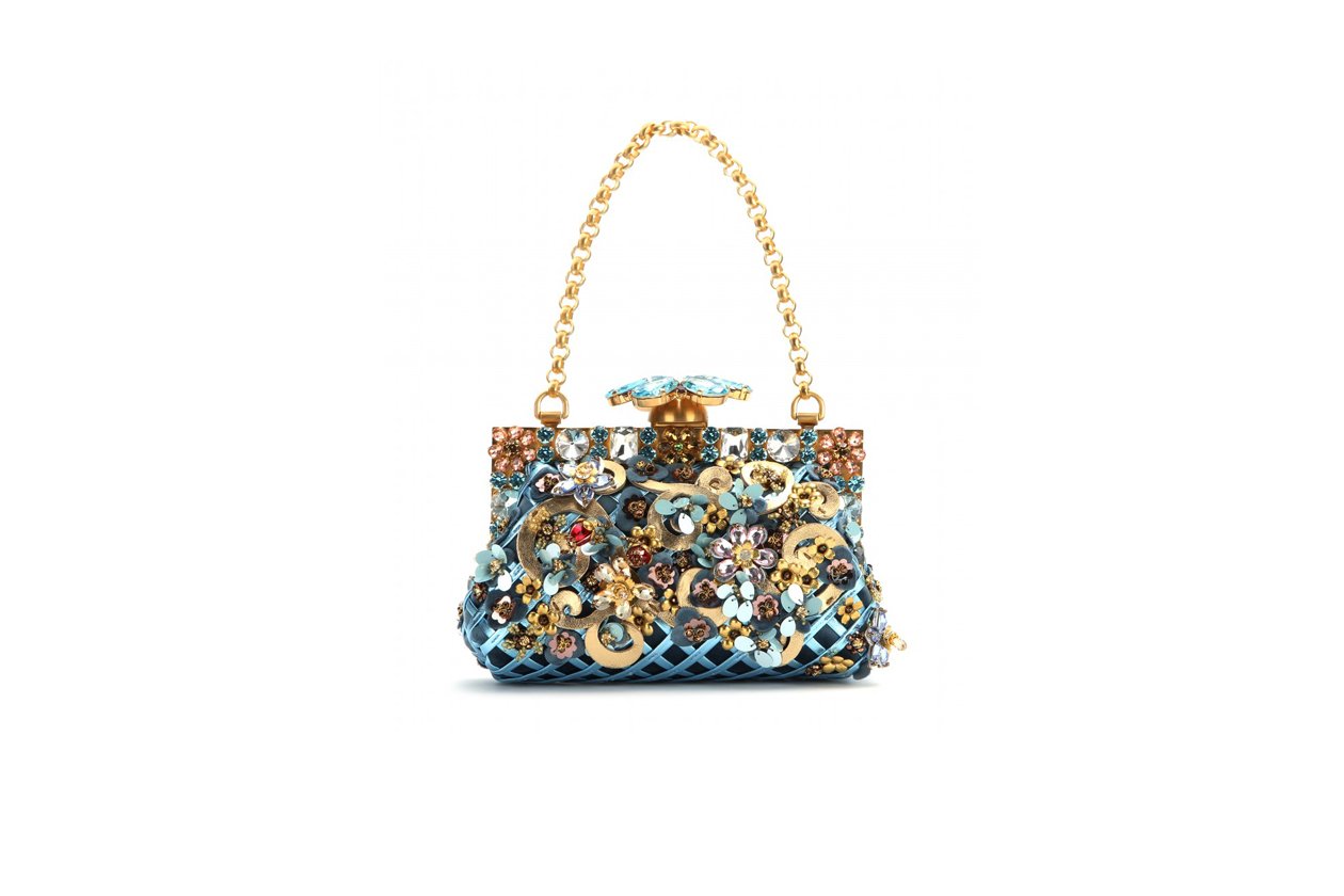 Dolce & Gabbana borsa