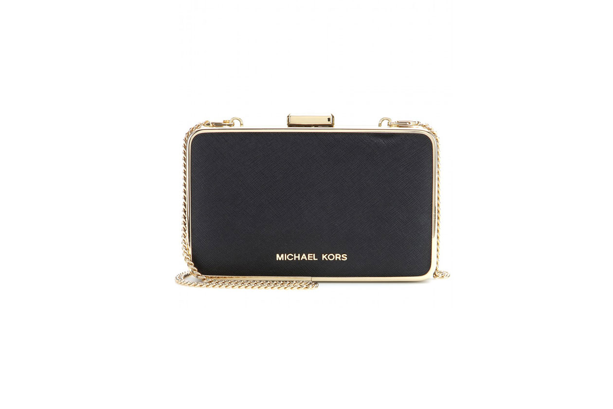 MICHAEL MICHAEL KORS