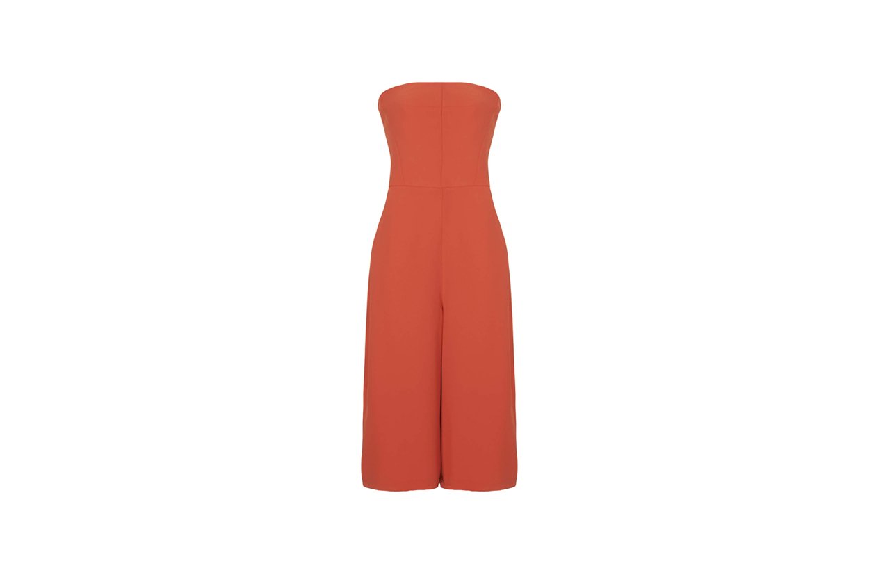 Topshop