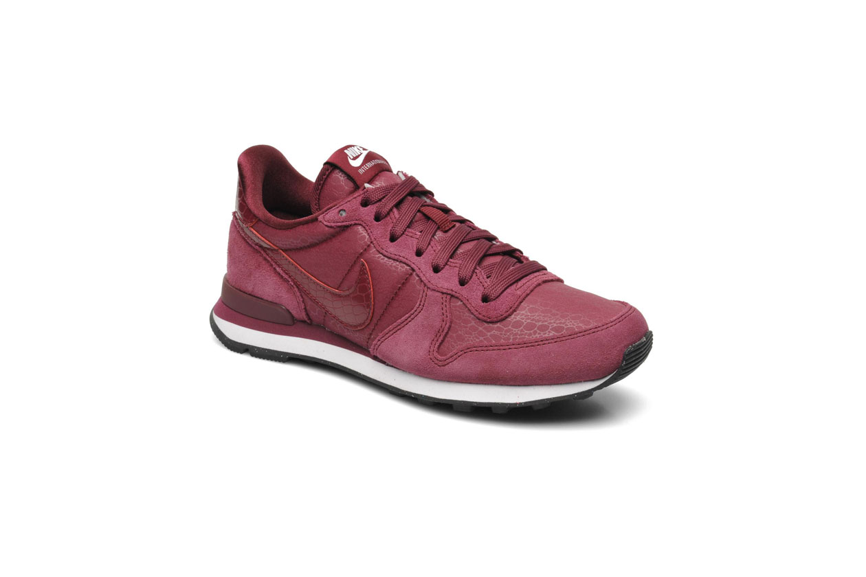 nike internationalist sarenza