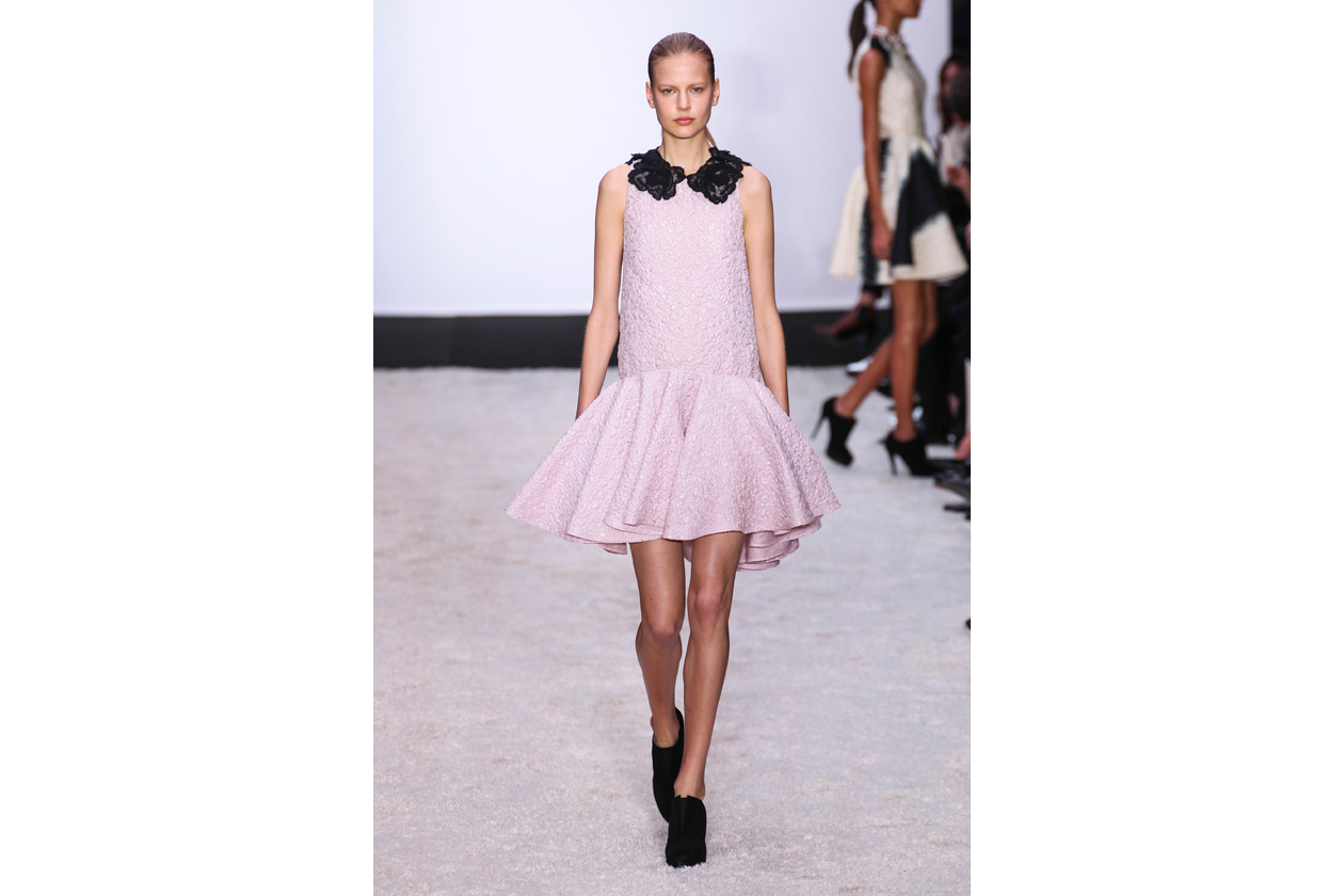 Giambattista Valli ful W F14 P 050