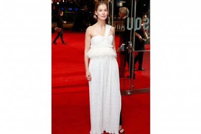 rosamund-pike-dior