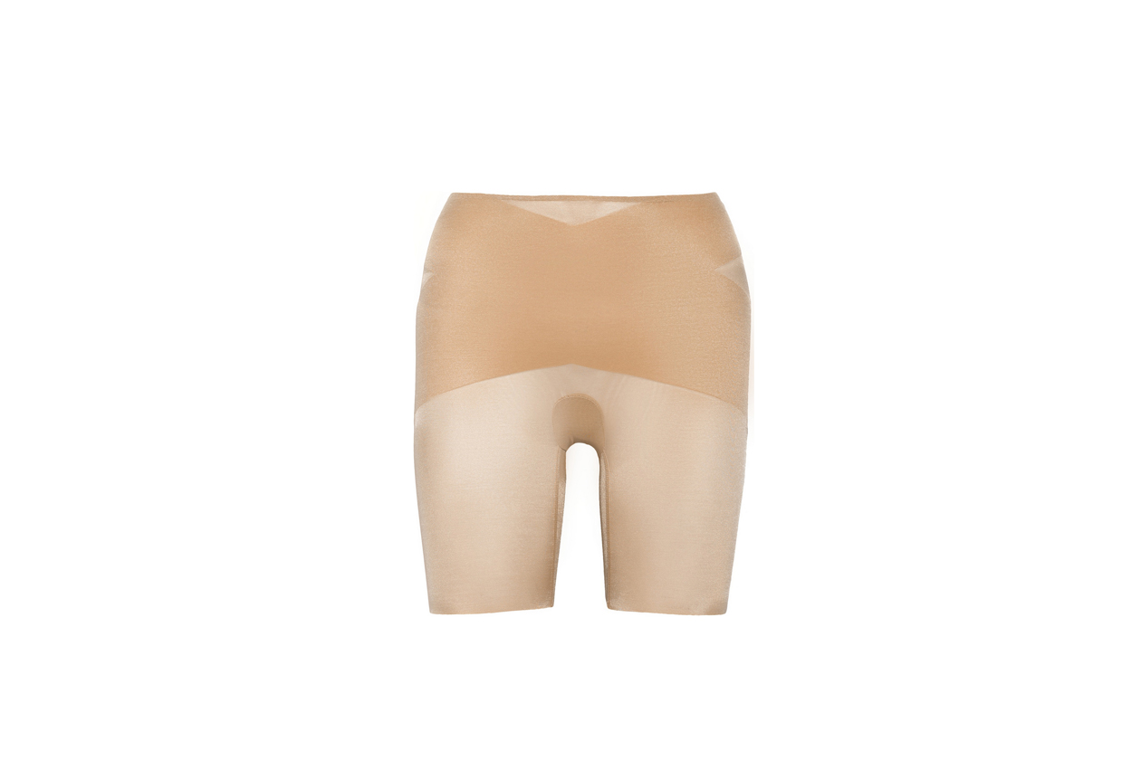 spanx net