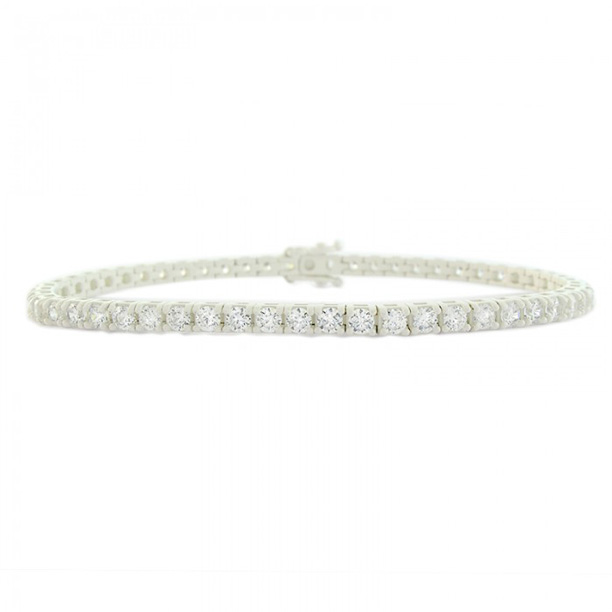 Fondazione Piemontese e Tatitoto presentano un bracciale a scopo benefico per Natale