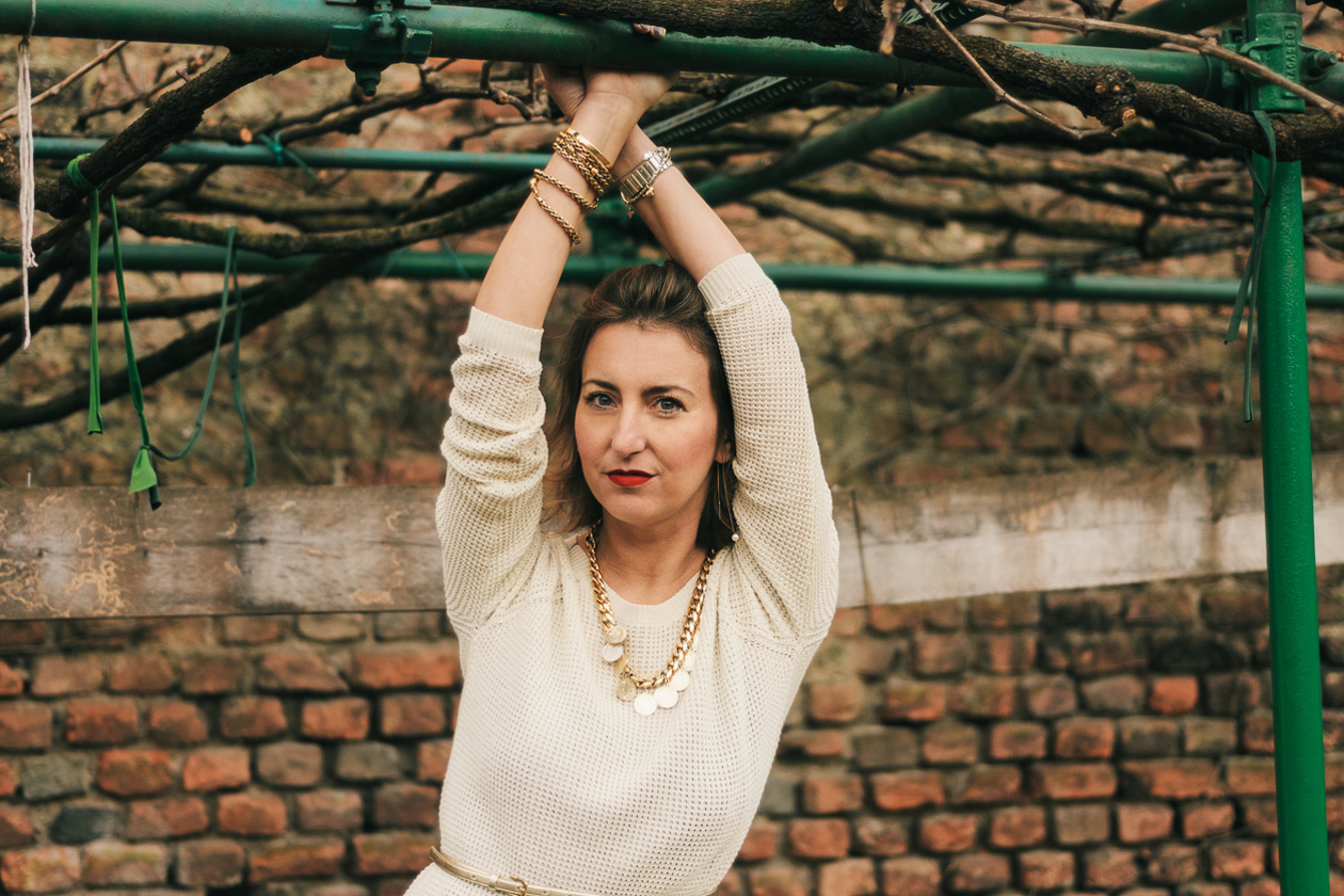 20150109 sun68 elena braghieri look3 0007