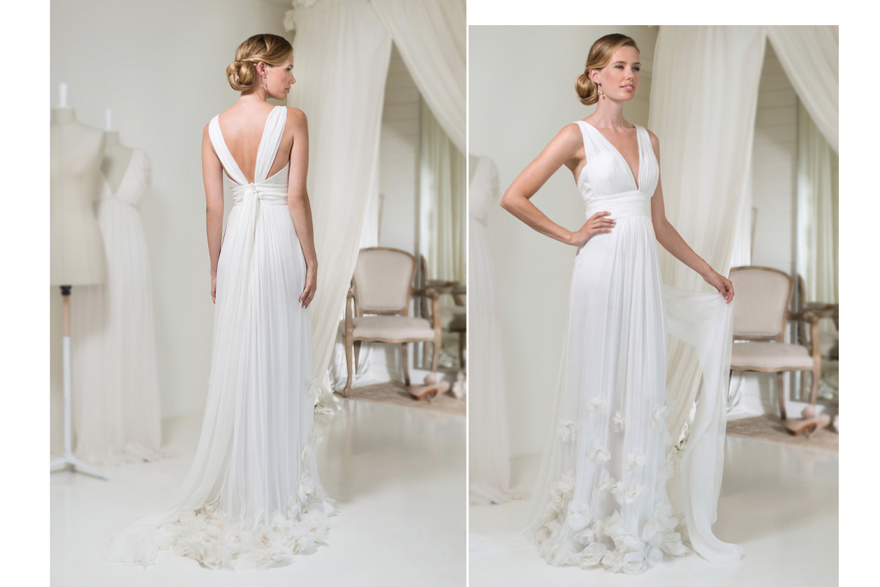 Arianna BYY7414 back 600×0 oresizebyw