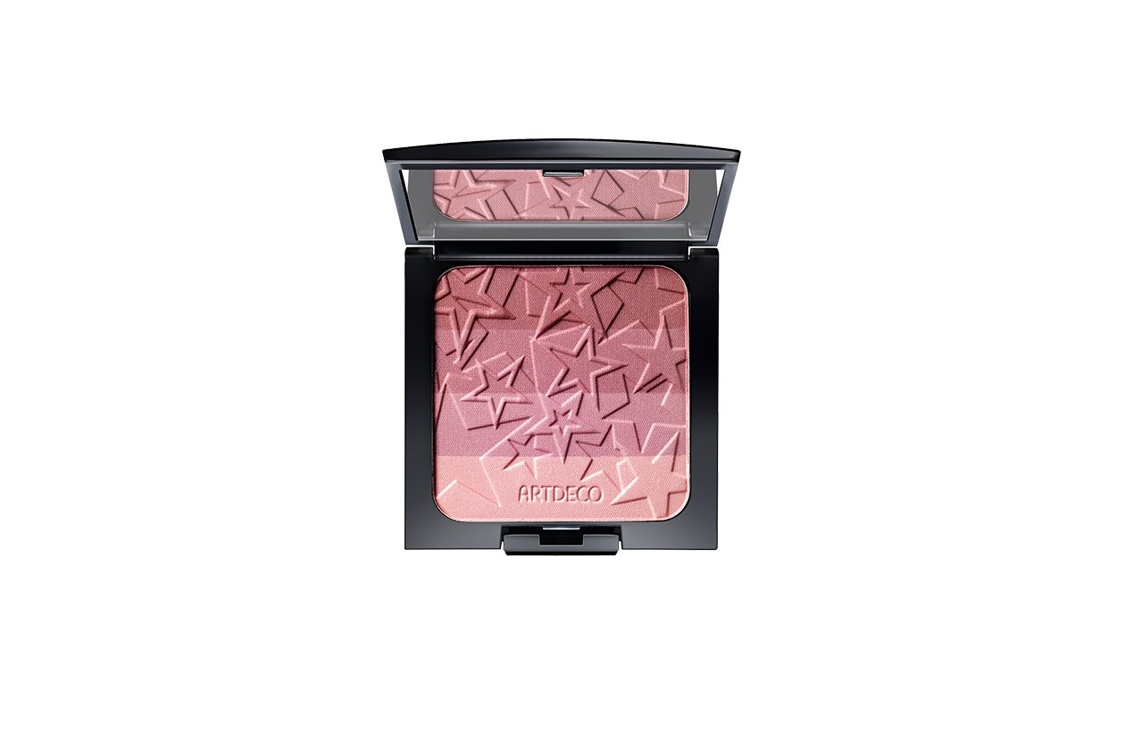 Artdeco Moonlight Blusher