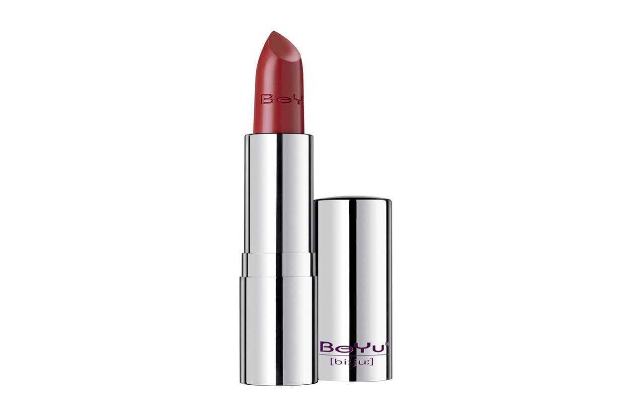 BeYu Labbra Hydro Star Volume Lipstick