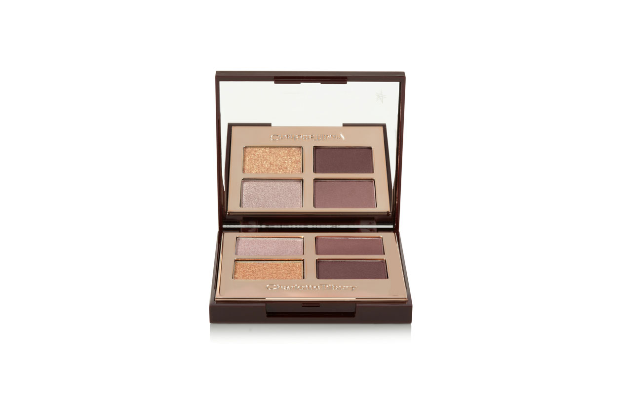 CharlotteTilbury