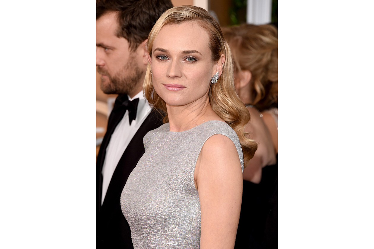 Diane Kruger