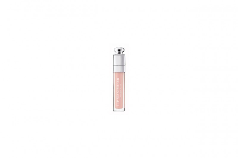 Dior Addict Lip Maximizer