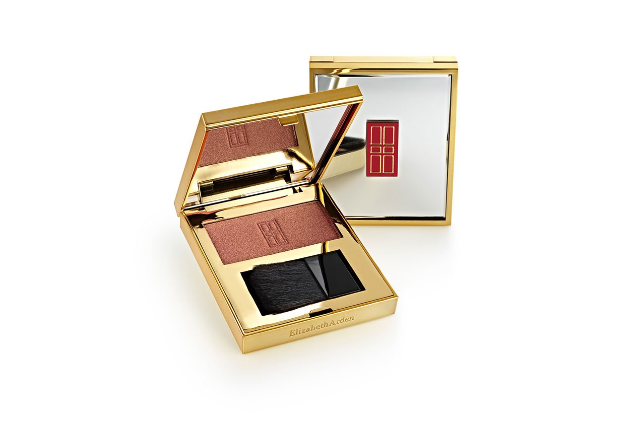 ElizabethArden2