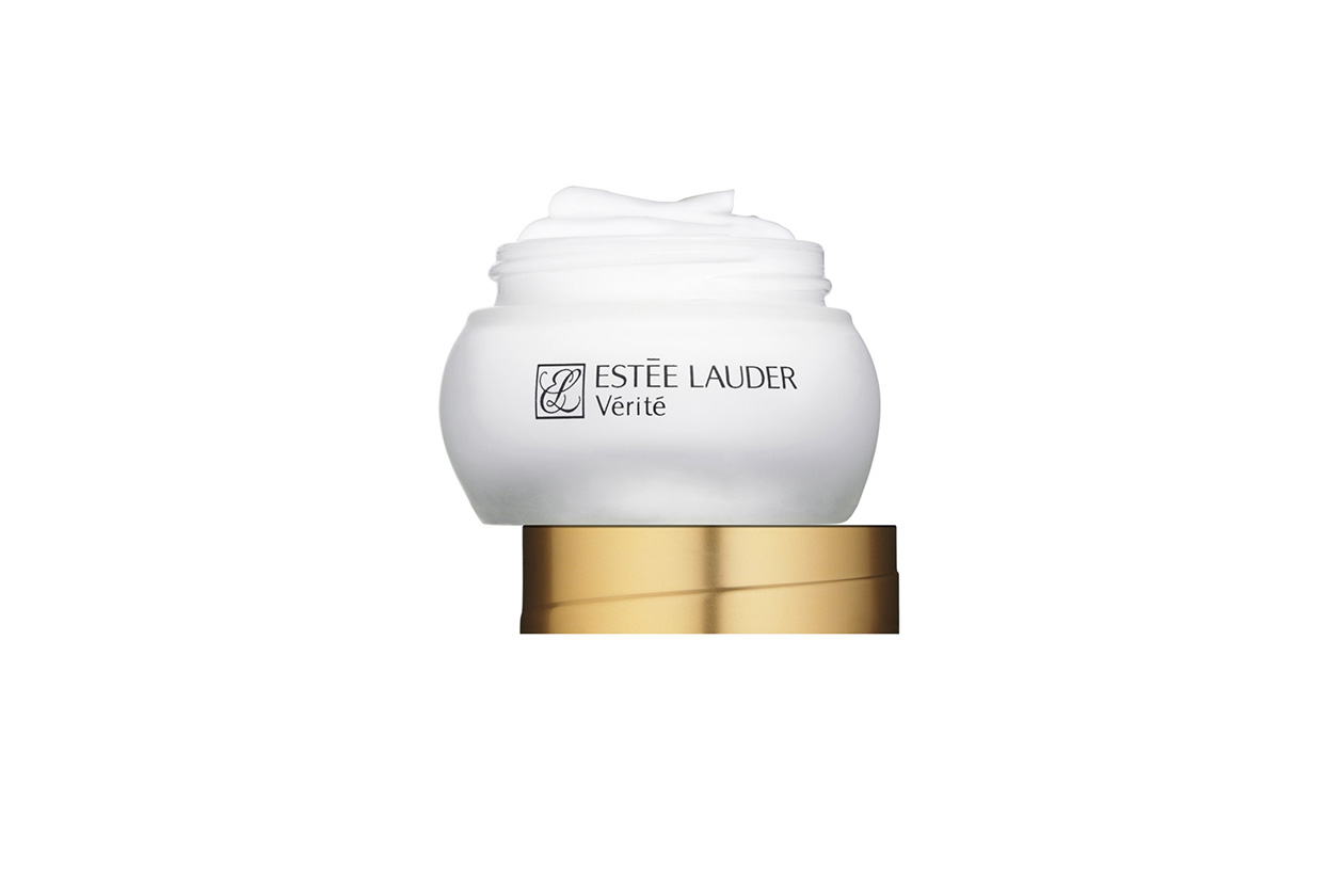 Estée Lauder Vérité Moisture Relief Creme