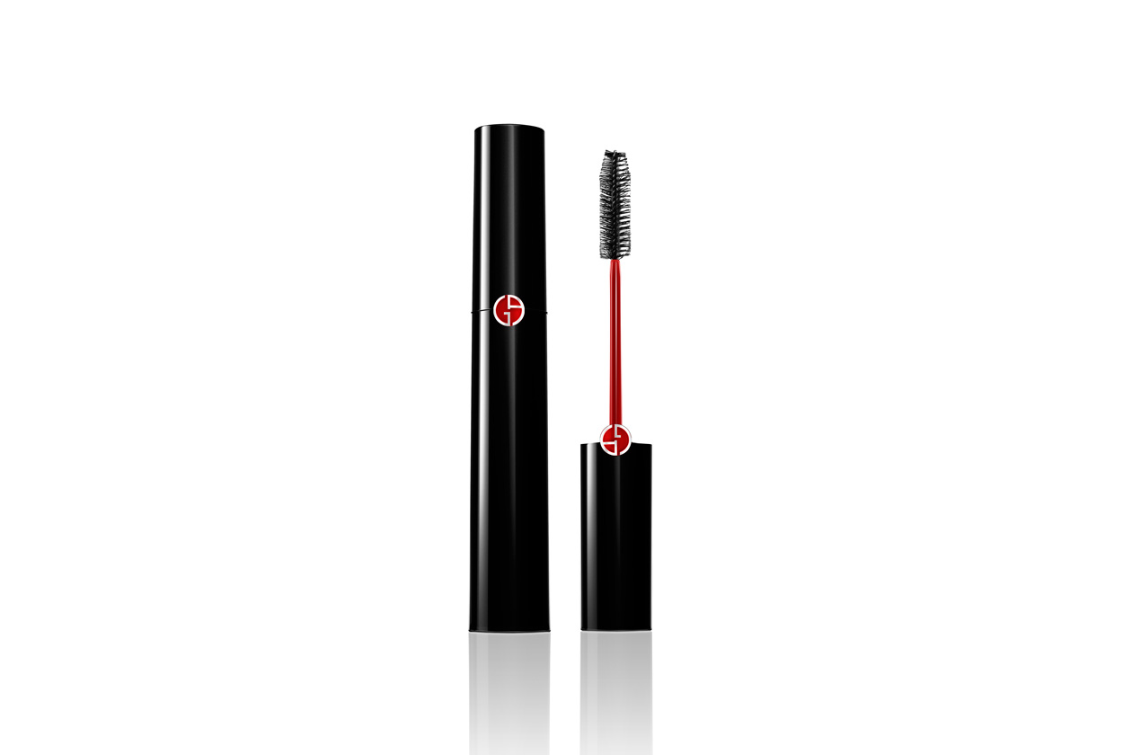 Giorgio Armani Beauty Black Ecstasy Mascara